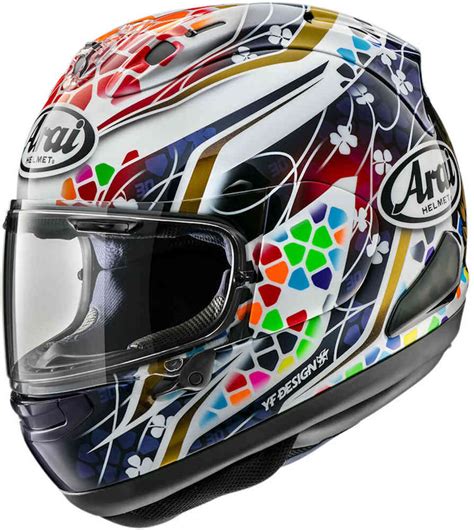 arai helmet rx 7|arai helmet differences.